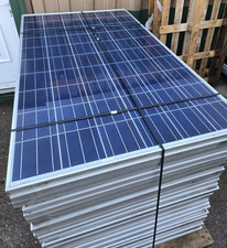 Solar Panel Job Lot x 30 |