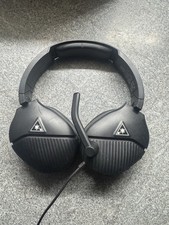Turtle Beach Recon 200 Gen 2