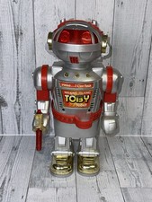 New Bright Walking Talking