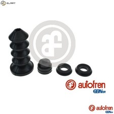 REPAIR KIT CLUTCH MASTER