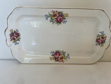 WEATHERBY HANLEY ENGLAND