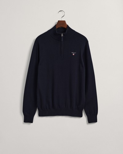 Authentic gant classic quarter - classic,