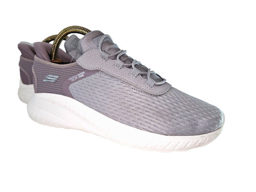 Skechers slip ins womens - skechers,