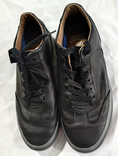 Mens camper alicante casual - camper,