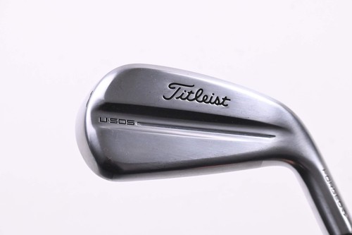 Titleist 505 utility 2025 - titleist, #3