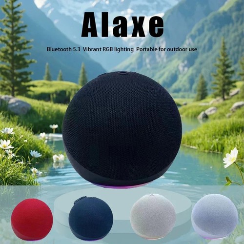 Echo dot 5th - dot,