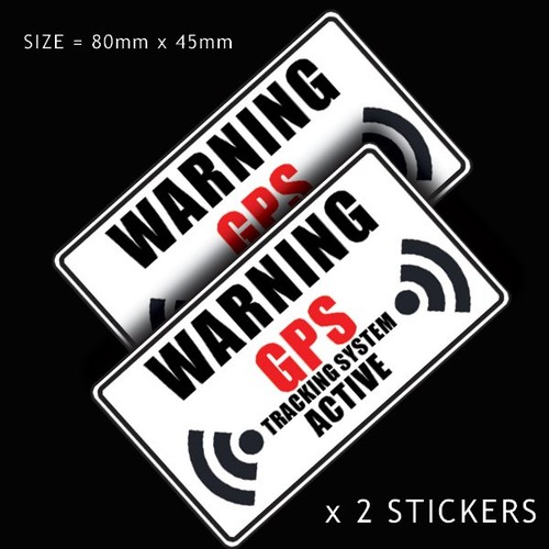Gps tracker security - x,