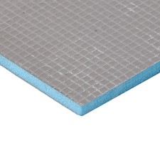 5X Tile Backer Board 6mm 10mm