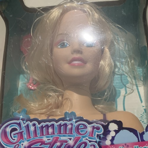 Bratz doll nighty - nighty, nite