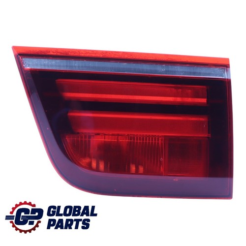Rear light bmw e70 - rear, in