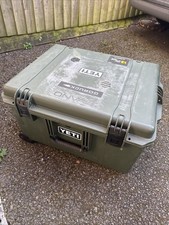 Peli Storm iM2750 Waterproof