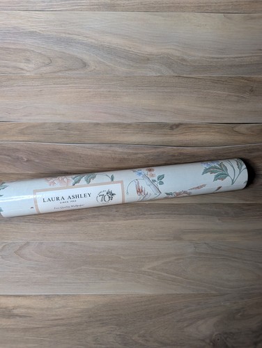Laura ashley summer - laura, palace