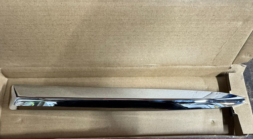 Fiat 500 mk1 2007 2015 - mk1, 2007–2015