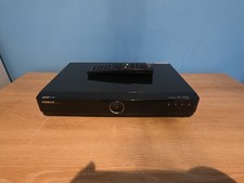 Humax HDR-FOX T2 Freeview Twin