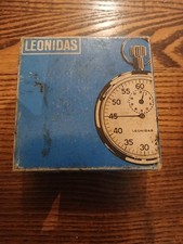 Vintage 1920s Swiss Mechanical