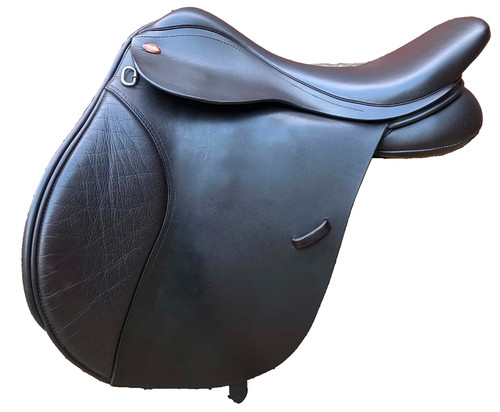 Kent masters cob gp - 17.5",