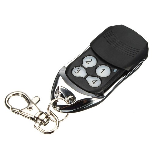 Remote control for liftmaster - control,