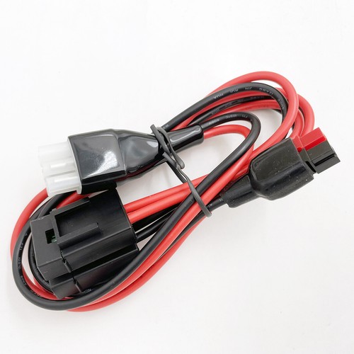 Pin awg dc - awg,