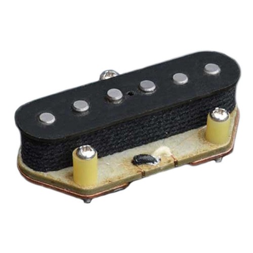 Tonerider t1b vintage plus - t1b, plus'