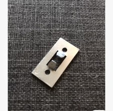 Mk2 Escort Rs2000 Door Handle Retaining Clip