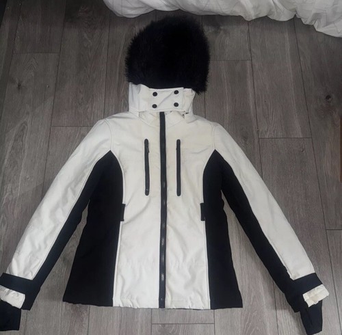 Ladies size topshop sno - ladies,
