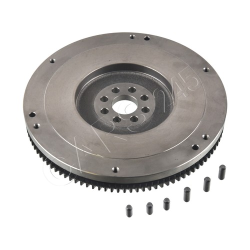 Flywheel blue print - flywheel,