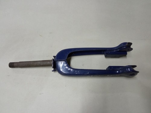 Honda p50 forks - 50,