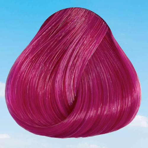 Riche directions hair - directions,