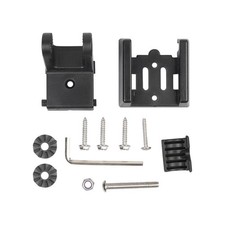 For Humminbird MHX Model