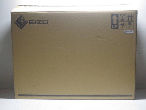 Eizo curator ex2620 - eizo, 26"