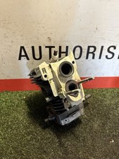 Stihl Ms171 Ms181 Ms211 Petrol