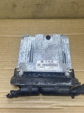 VW PASSAT B6 5DR 2L TDI CR CBA