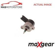 PRESSURE CONTROL VALVE COMMON