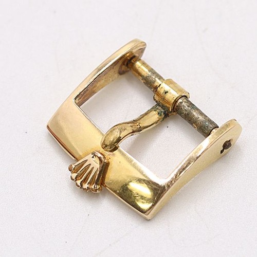 Rolex genuine buckle ladies - buckle,