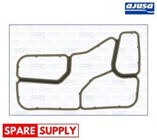 SEAL, OIL FILTER AJUSA