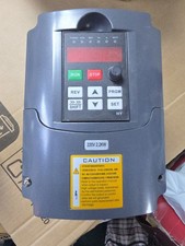 HY Series Variable Frequency