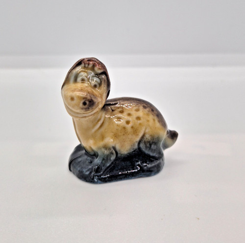 Vintage wade whimsies - vintage,