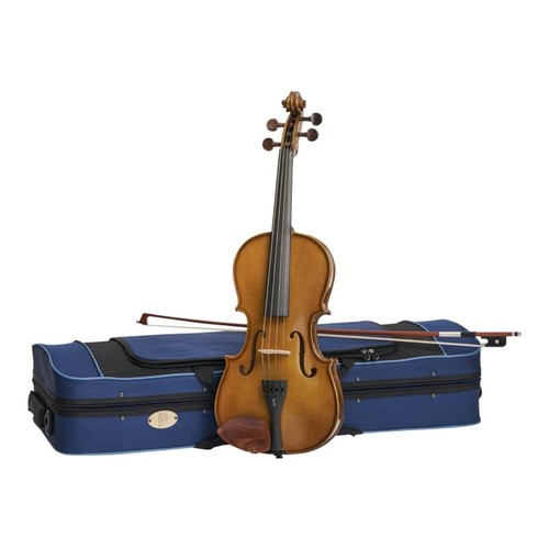 Stentor student viola outfit - stentor,