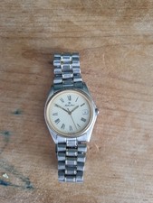 Mathey Tissot Vintage 70065