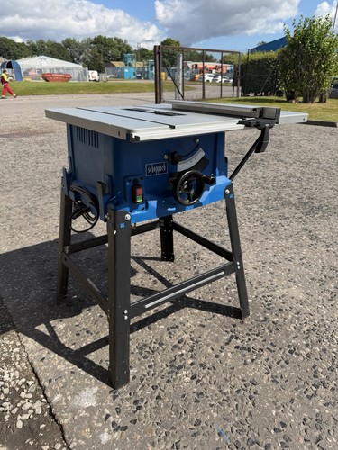 Hs100s scheppach - hs100s,