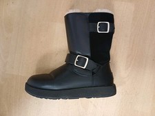 UGG BREIDA WOMEN BOOTS