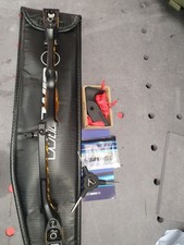 Win & Win Wiawis ATF-DX LH