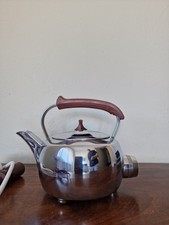 Vintage swan brand chrome - vintage,