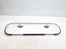 FIAT DUCATO MK3 PILOTE MOTORHOME STORAGE DOOR FITS LEFT OR RIGHT SIDE 2017