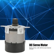 Hot (12V)DC Micro Brushless