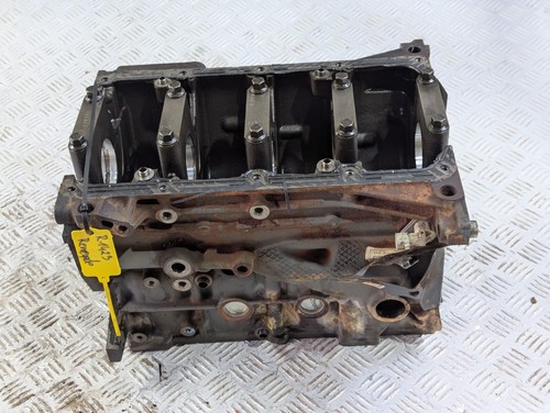 Jeep renegade engine block - jeep,