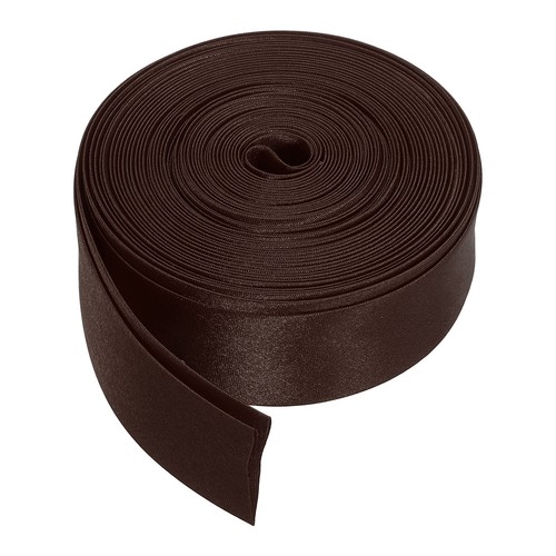 Double fold bias tape for - fold,