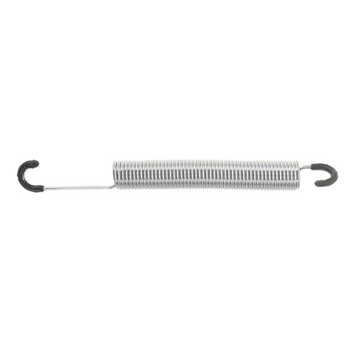Sofa chair spring recliner - sofa,