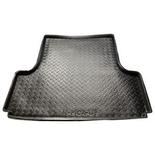 PVC Rezaw-Plast Boot Liner for