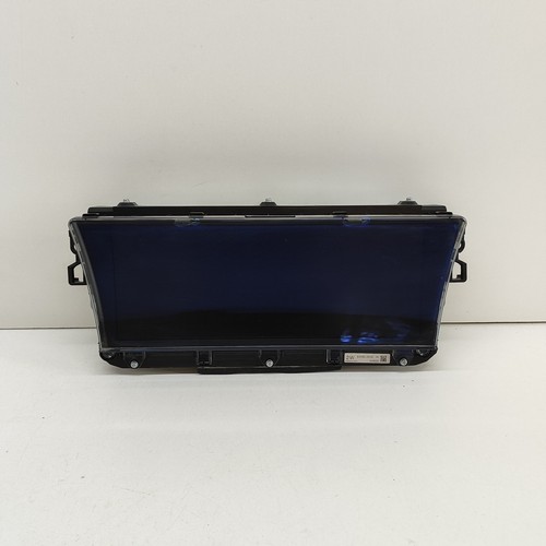 Lexus l10 navigation - gs,